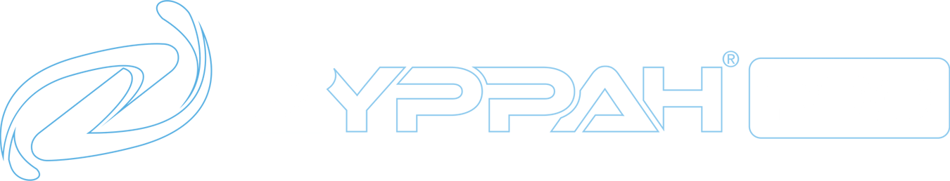 Zyppah Pro