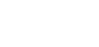 CNN