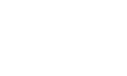 FDA Cleared