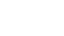 Live Kelly