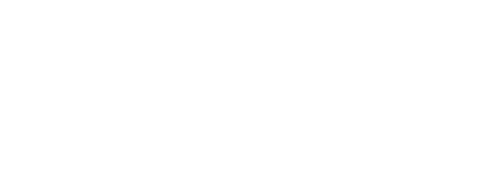 NBC - Nightly News with Lester Holt