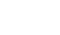 The Dr. OZ Show